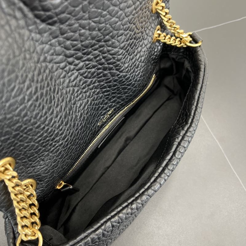 Y51 satchel bags